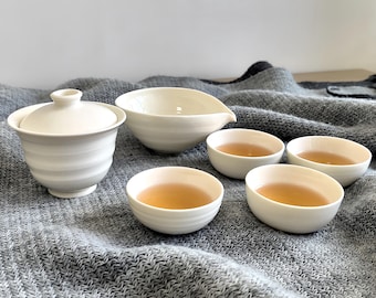 ヴィンテージ タッパーウェア #587 Store-N-Pour 飲料バディ 64