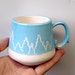 see more listings in the COFFEE MUG section