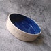 see more listings in the PET BOWL section