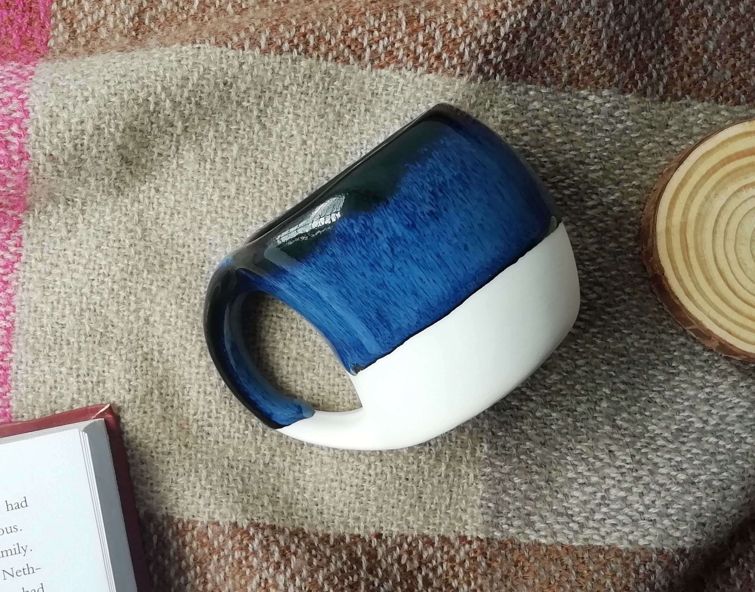 Custom Espresso Cups Set Ceramic Espresso Cup Ceramic Mug Etsy