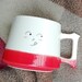 see more listings in the COFFEE MUG section