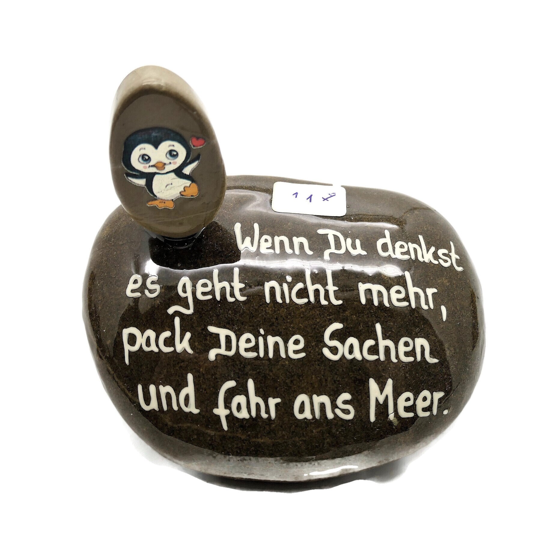 Du Denkst Du Bist Was Besonderes