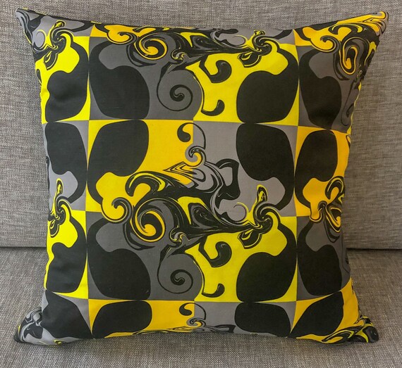 Berlin U Bahn Zoologischer Garten Station Inspired Pattern Etsy