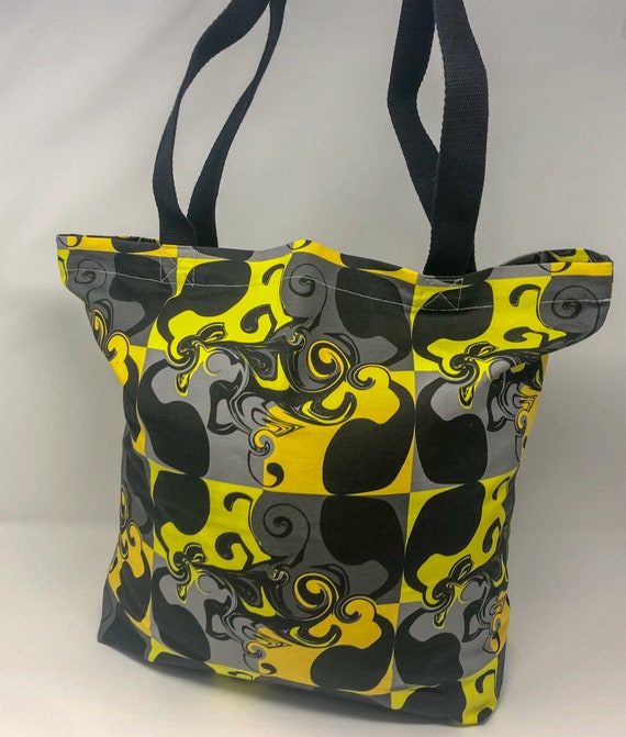 Berlin U Bahn Zoologischer Garten Station Inspired Pattern Etsy