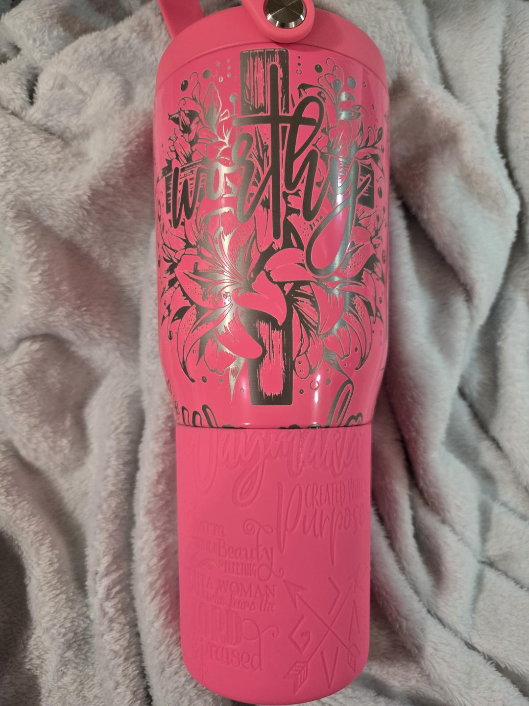 Brumate Worthy 35oz Resa Custom Engraved - Etsy