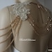 see more listings in the Accessoires de mariée section