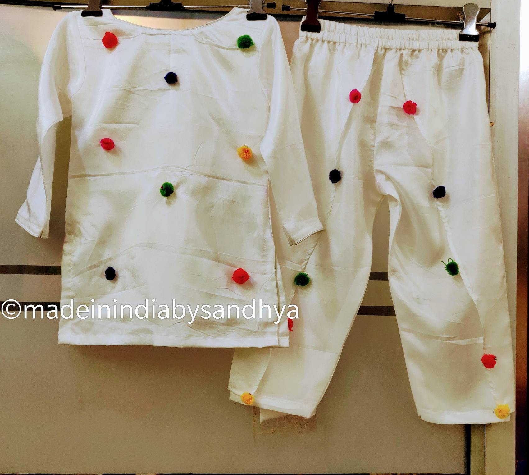 Boys Dress Pants Collection - Zuli Kids Clothing