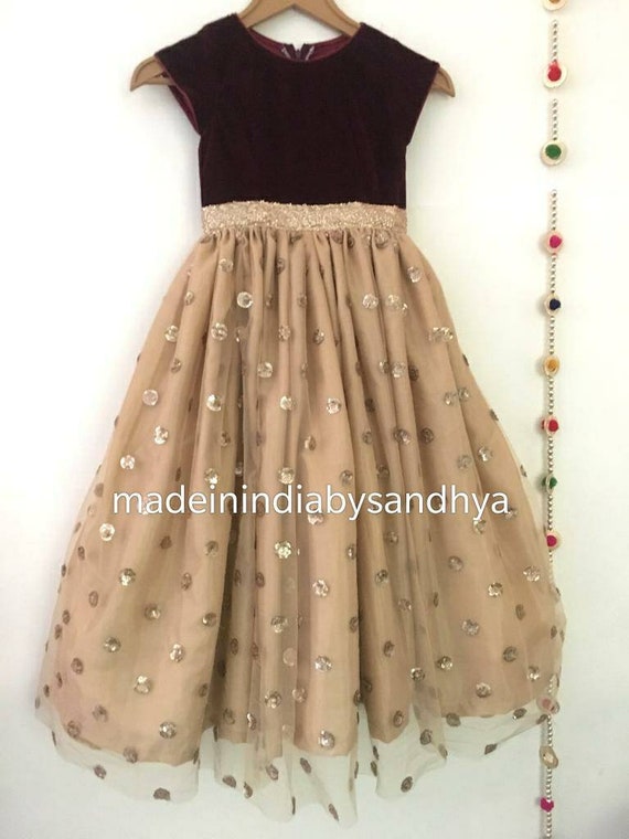 side buta 2 cotton dress material