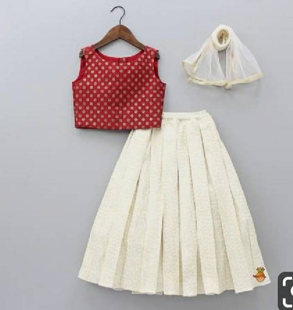 ethnic dresses near me
