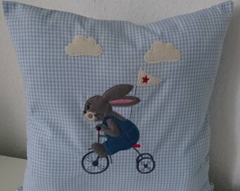 huyouwanG Gro/ßes Nilpferd Pl/üschtier Kissen Kissen Pl/üsch Tier Kissen Pl/üsch Spielzeug M/ädchen Geschenk 90cm