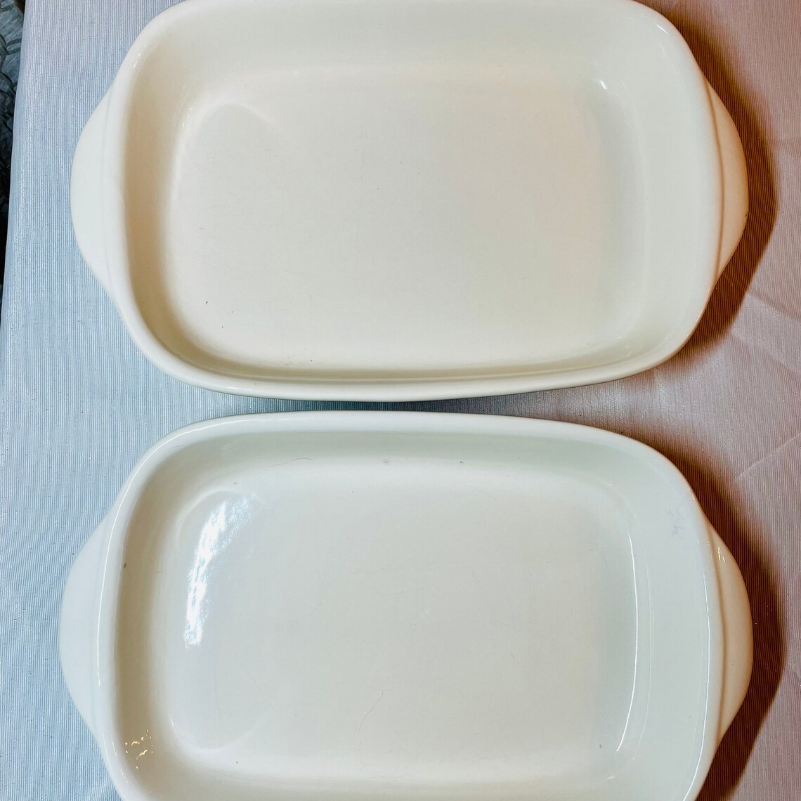 Corelle Coordinates abundance Pattern 15 Casserole Dish Etsy