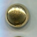 see more listings in the cabochon (dos plat) section