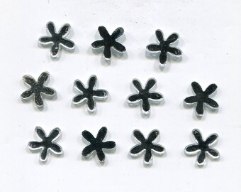 Swarovski spiegel - Die besten Swarovski spiegel unter die Lupe genommen