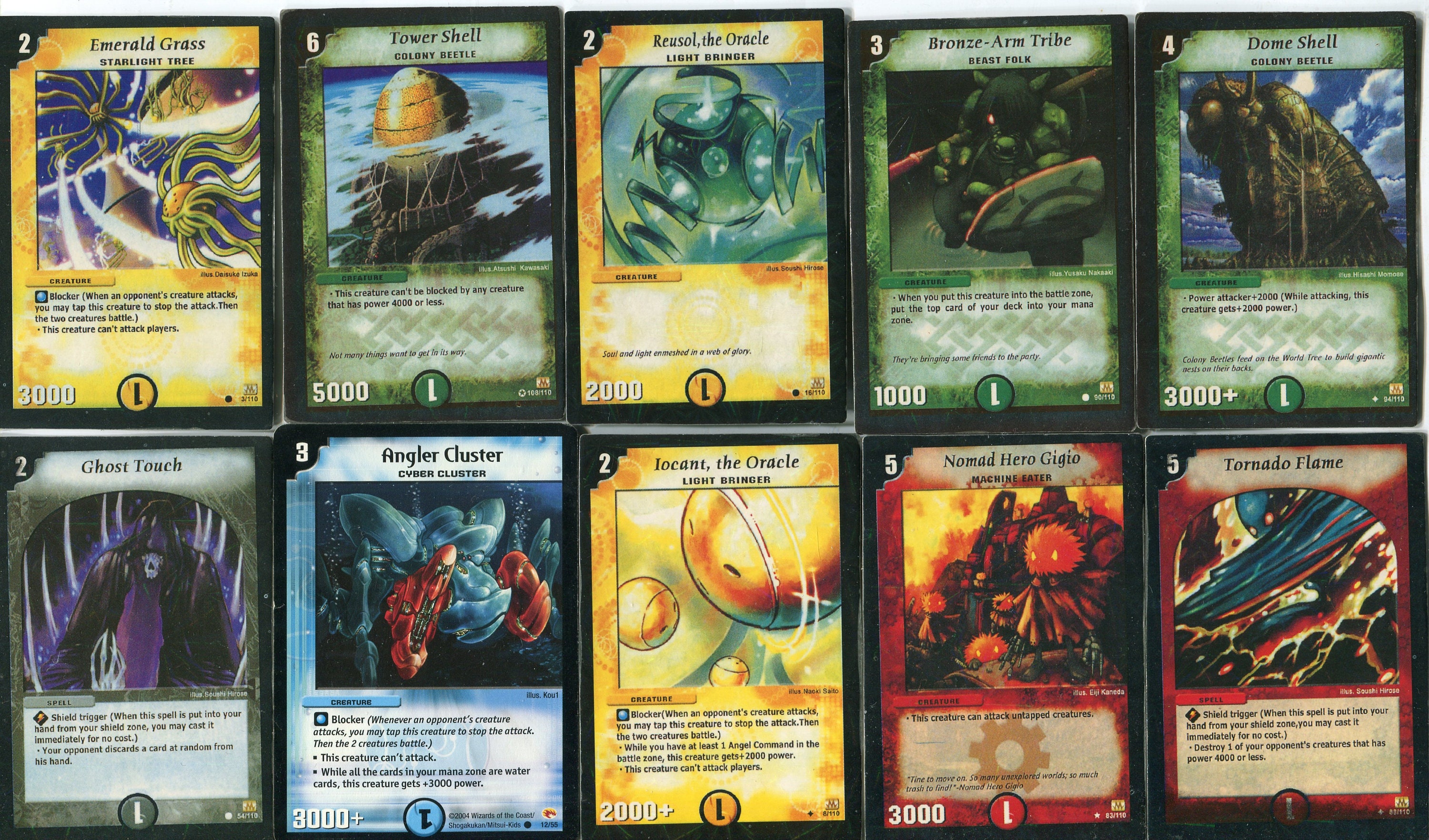 download double masters 2022 pre release download double masters 2022 pre release
