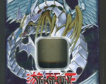 Welche Kauffaktoren es bei dem Kaufen die Yugioh tins zu analysieren gilt