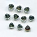 see more listings in the Cabochon section