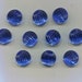 see more listings in the cabochon (flat back) section