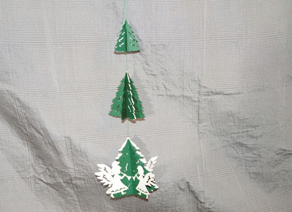 Download Sode 16 strand part dekorationer For Free