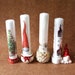 see more listings in the Candles section