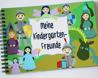 Freundeseiten, die nicht aus 50 sind