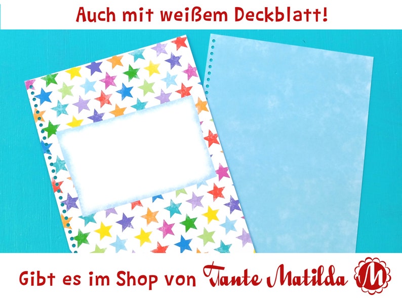 Geschenk Lehrerin, Lehrer, Abschied Grundschule, Abschiedsgeschenk Schule, Kindergarten, Erinnerungsbuch Schüler, Geschenk Erzieherin danke afbeelding 9