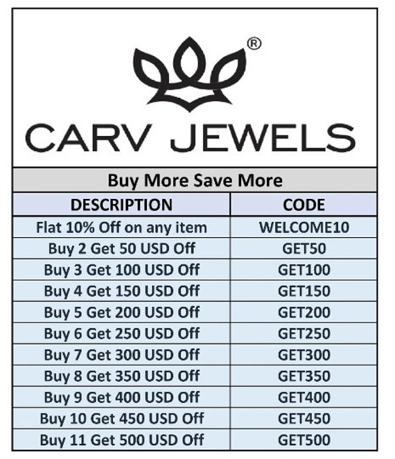 Bar bolo deals bracelet