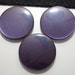 see more listings in the BUTTONS colored section