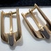 see more listings in the BUCKLES gold-coloured section