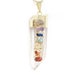 see more listings in the Crystal Chain section