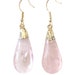 see more listings in the Boucles section