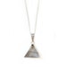 see more listings in the Kristal Ketting section