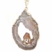 see more listings in the Kristal Ketting section