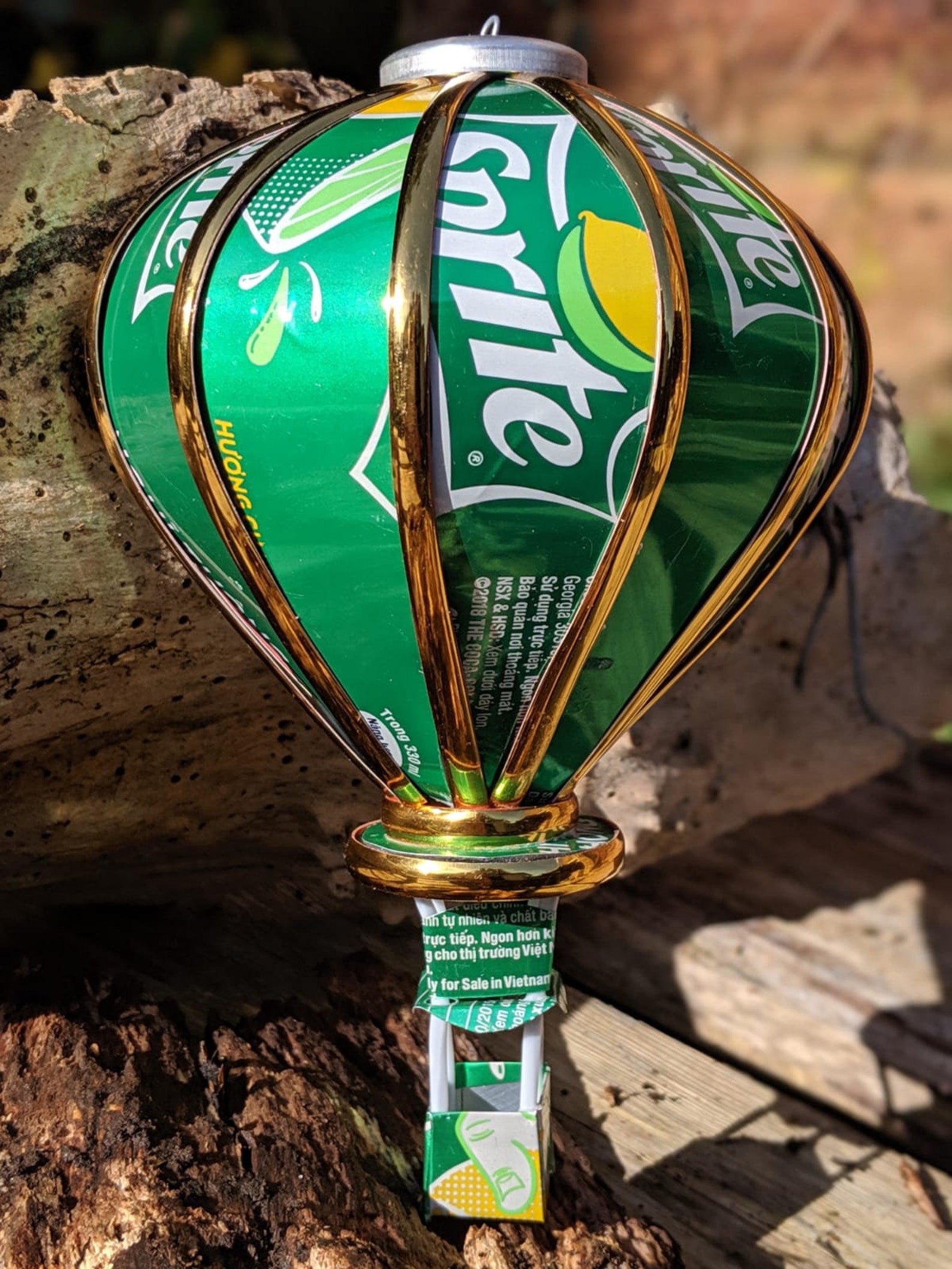 sprite hot
