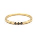 see more listings in the Gold Rings section