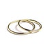 see more listings in the Wedding rings section