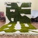 see more listings in the custom rug section