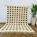 see more listings in the custom rug section