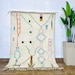 see more listings in the custom rug section