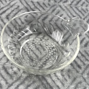 sommeliers cup, sommeliers tastevin, Wine tasting cup, wine gifts, TasteVin, French wine, vintage French, French collectible, French decor,
