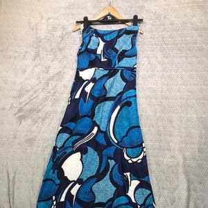 Honolulu jurken clearance