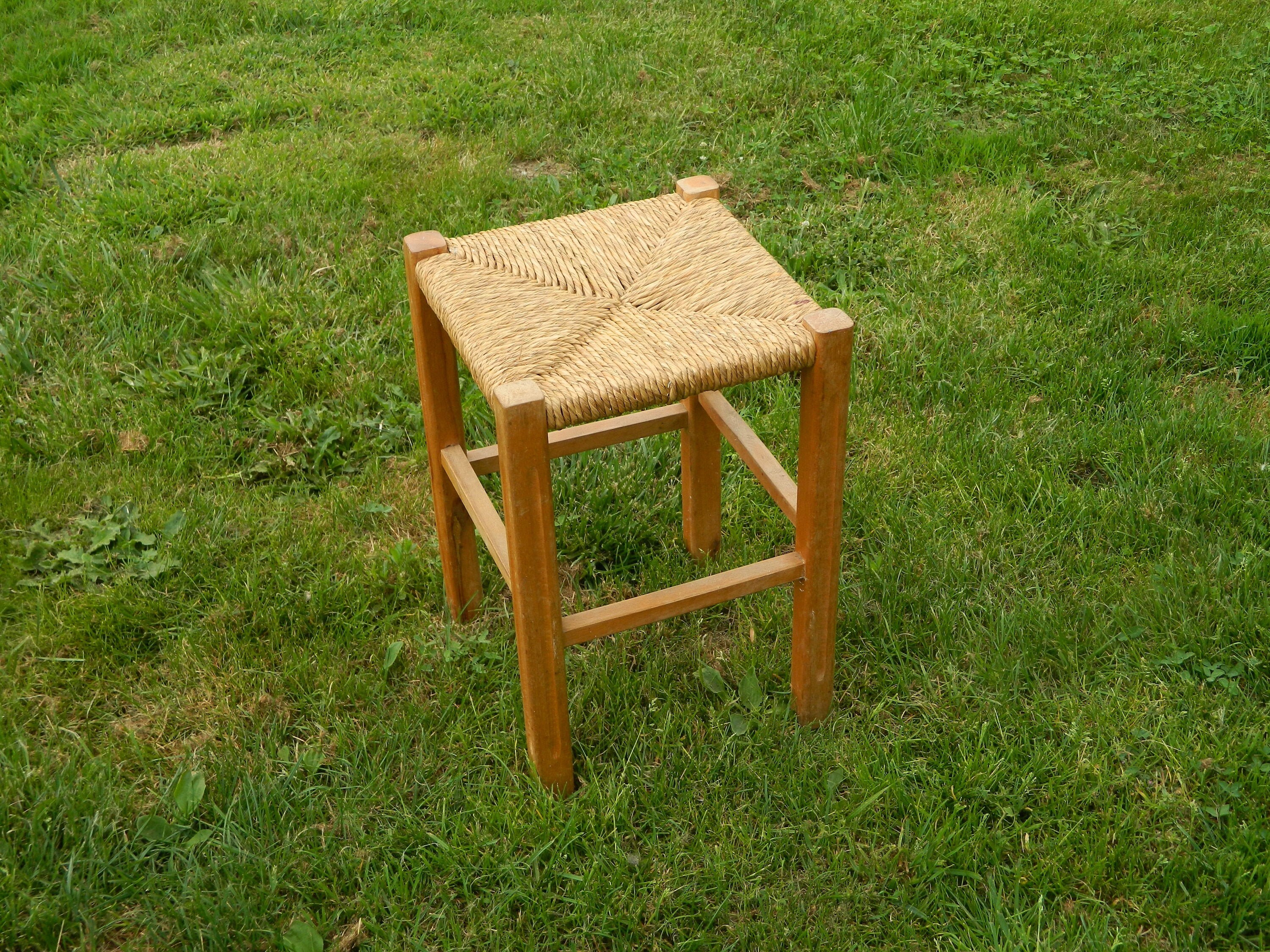 tabourets Pour Cuisine,