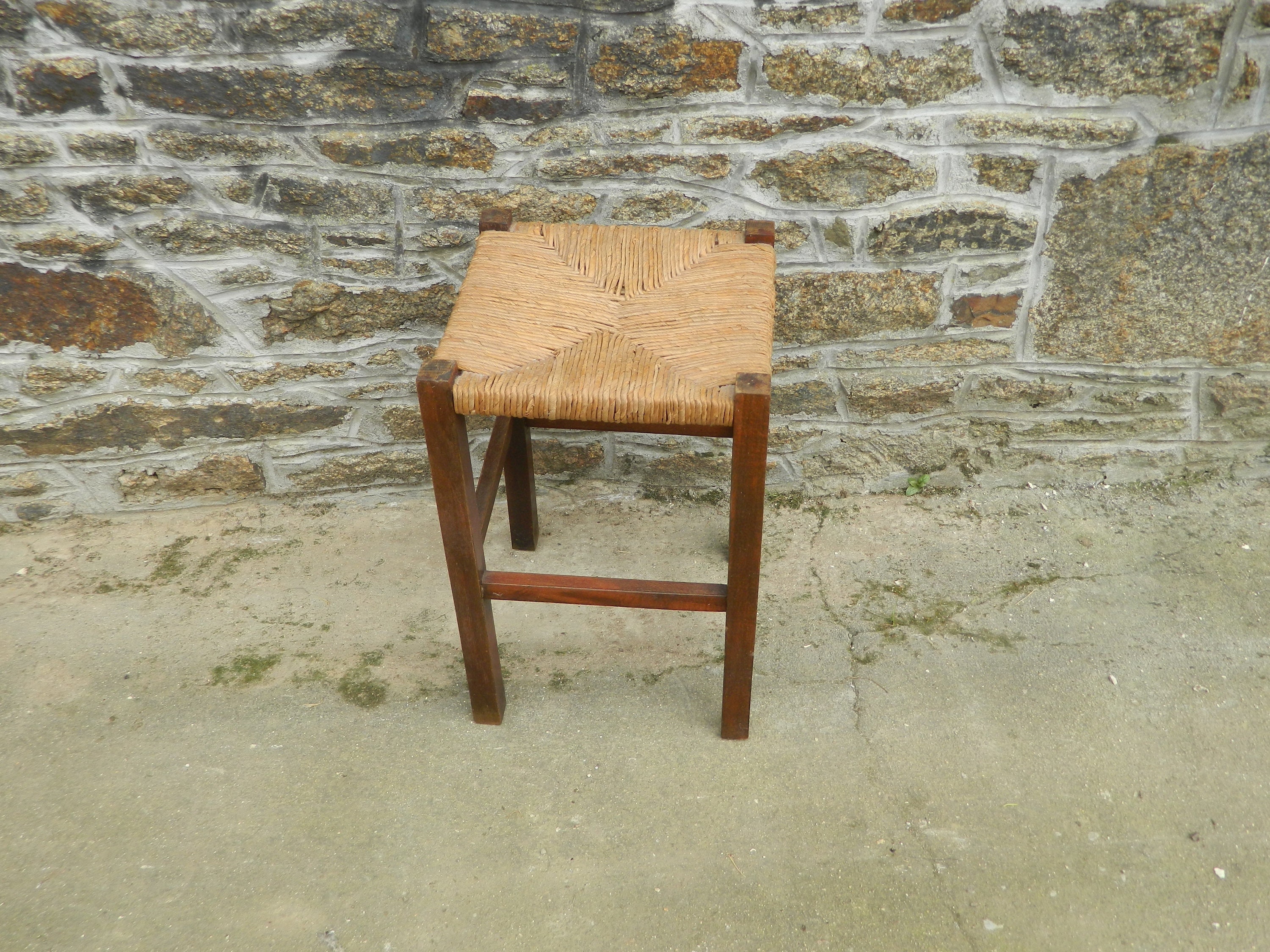 tabourets Pour Cuisine,