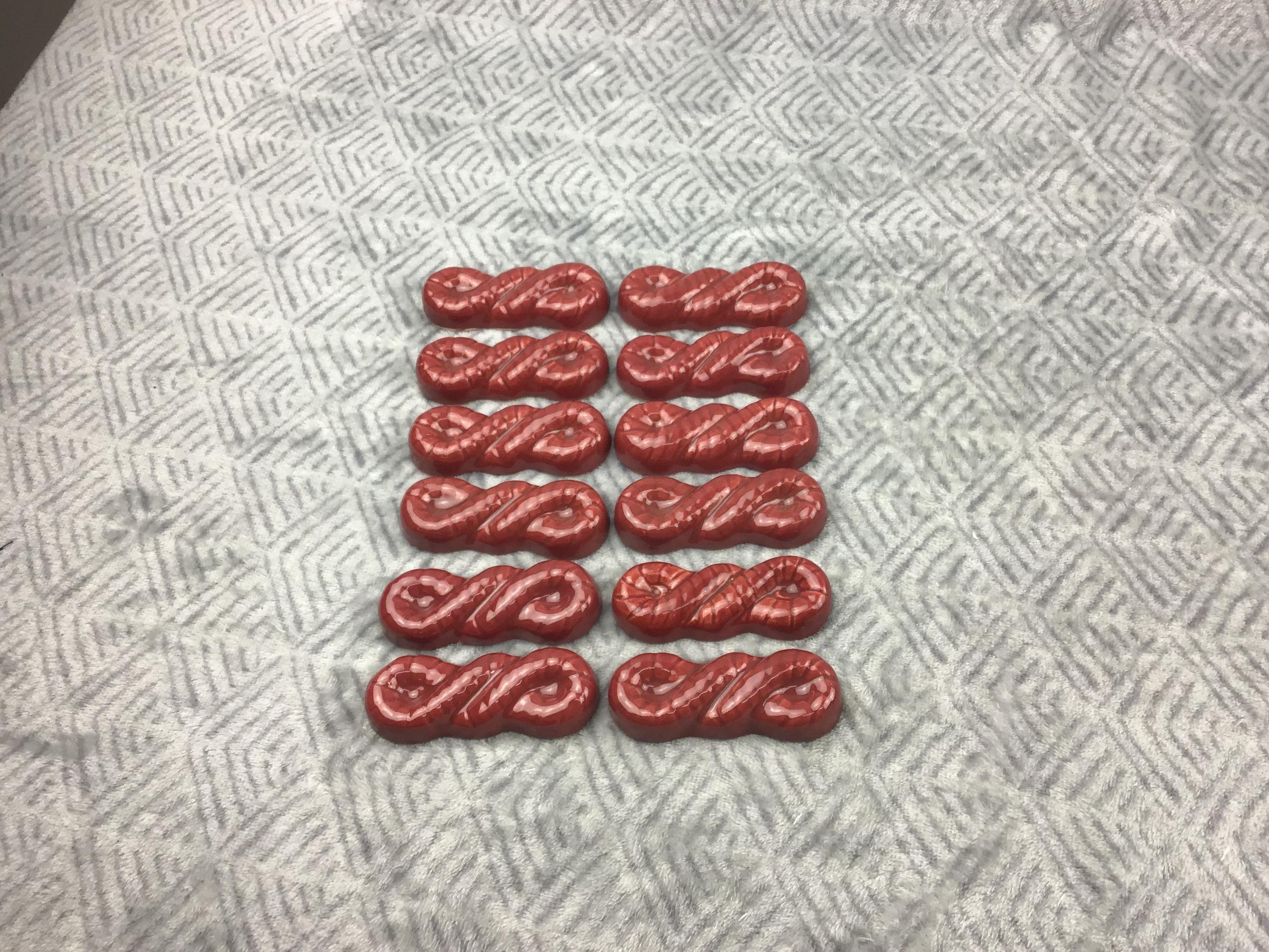 Table de salle à manger : le cœur de vos repas