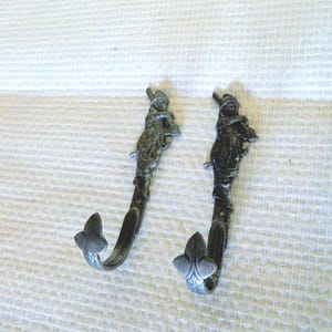 kapstokken, kledinghaken, kapstok, soldaathaken, soldaatcadeau, kleerhanger, kleerhanger, muurhaken, handdoekhangers, handdoekhaken,