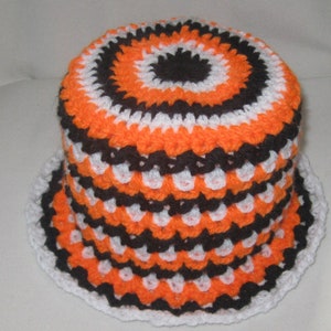 KLOHUT- Toilet paper hat, gift, birthday