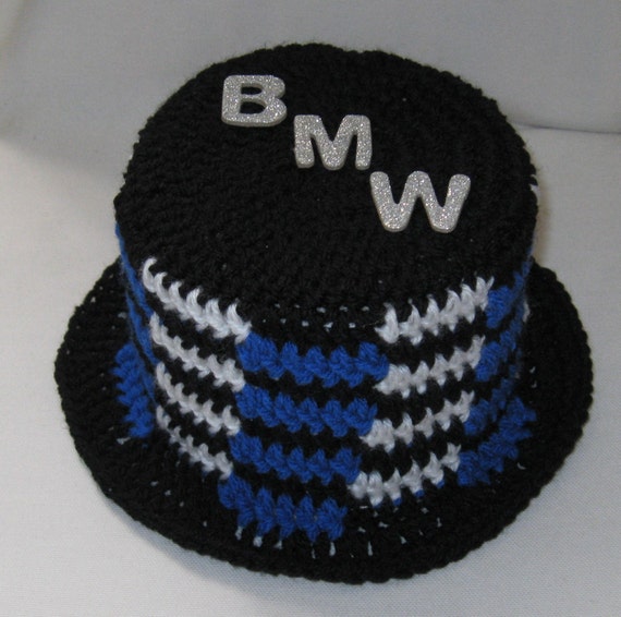 Frizer Artikulacija Brat Chapeau Crochet Pour Papier Toilette Sweetbalitour Com
