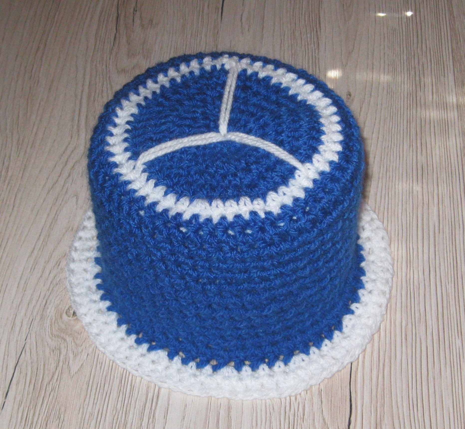 Klohut,Klopapierhut,Toilet Paper Rolls Hats