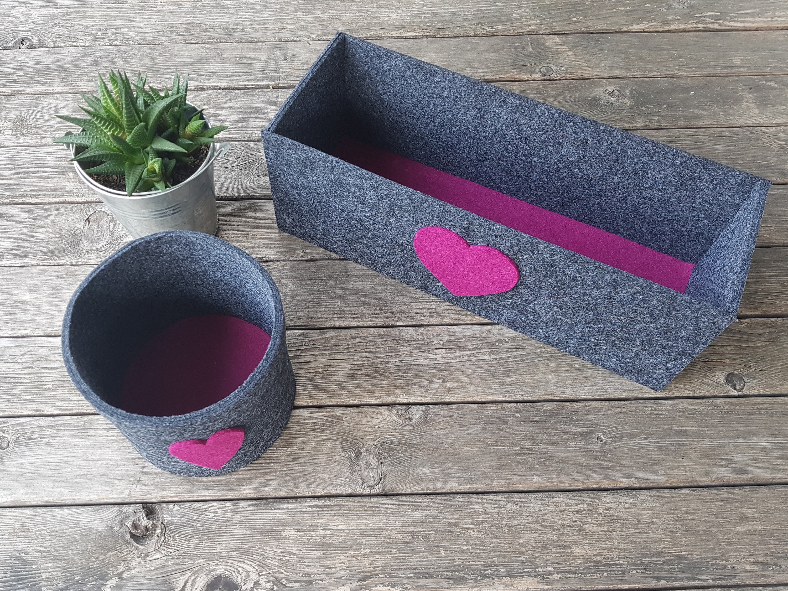 Toilettenpapieraufbewahrung/ Aufbewahrung für Klorollen/ | Etsy