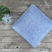 see more listings in the Felt cushions section