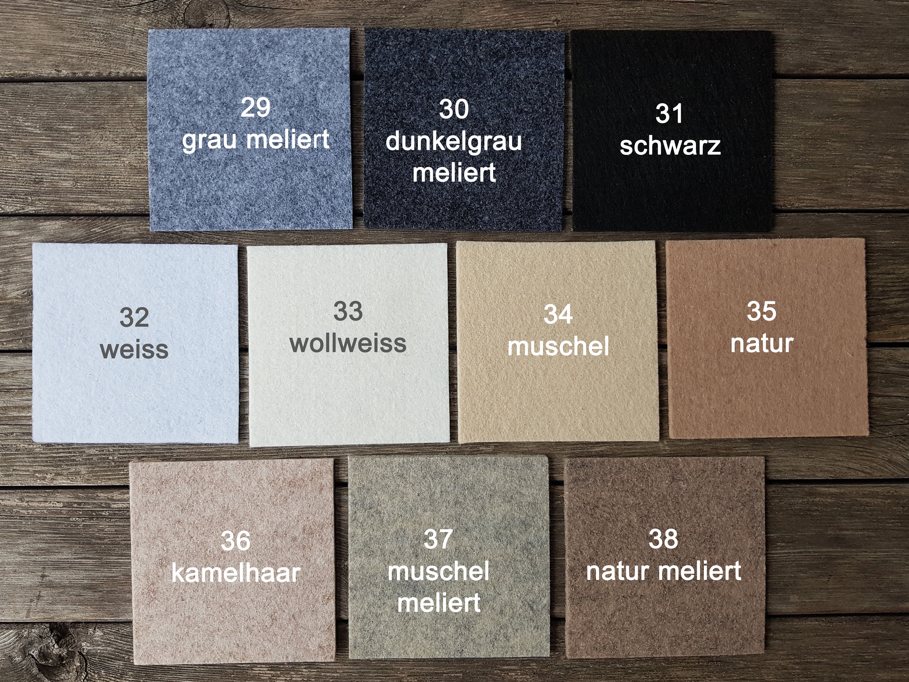 Toilettenpapieraufbewahrung/ Aufbewahrung für Klorollen/ | Etsy